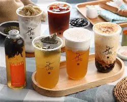 詹姆斯赛程全在这球迷热议的简单介绍|完美真人游戏入口